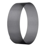 PTFE трубка 1 м со звёздчатым сечением Creality (низкое сопротивление) 4