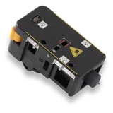 Сменная печатная головка Snapmaker U1 (левый слот) 2