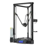 Anycubic Kossel Plus 2