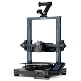 Elegoo Neptune 4 Pro 2