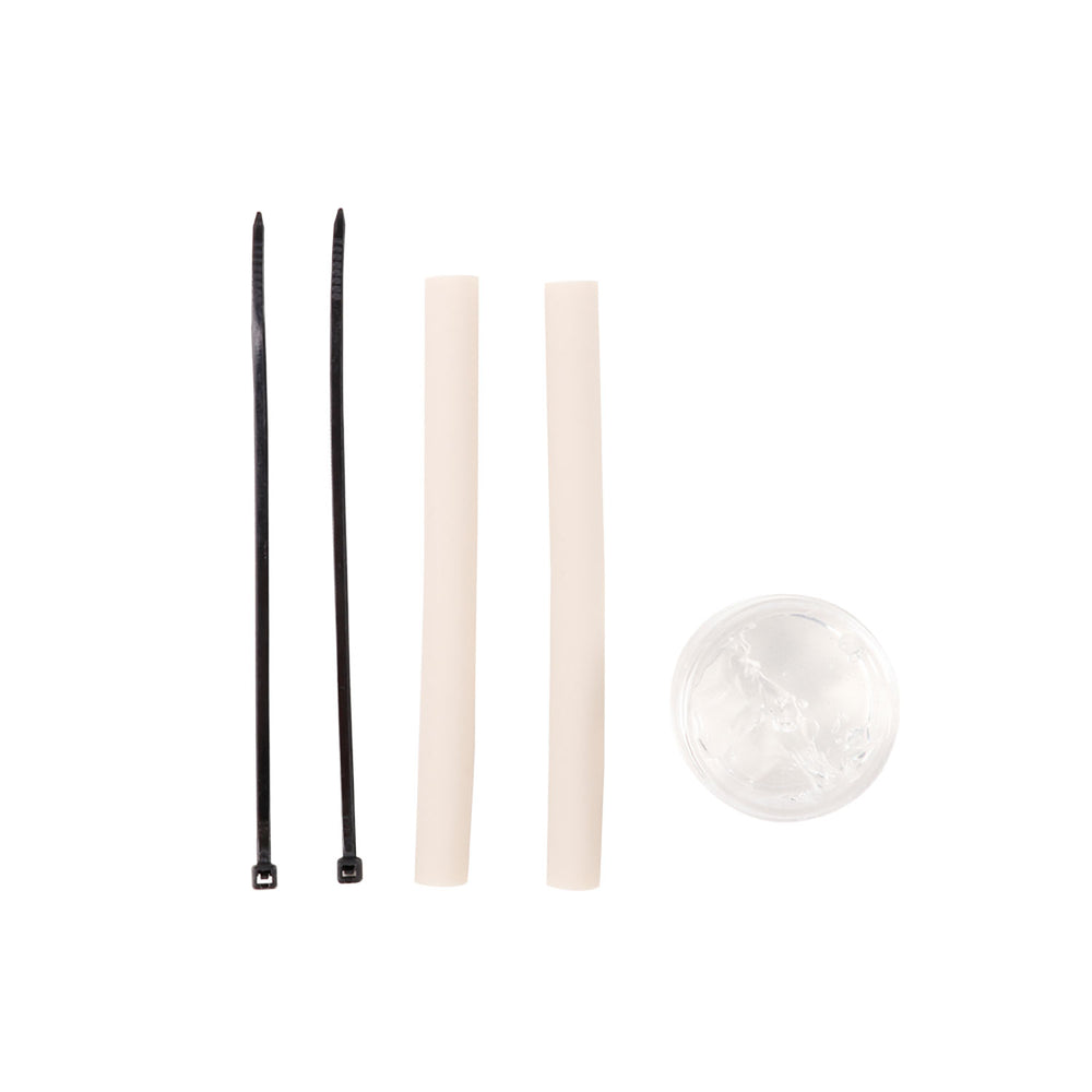Peristaltic Pump Pipes for Anycubic Photon Mono M7 Pro