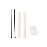 Peristaltic Pump Pipes for Anycubic Photon Mono M7 Pro 1