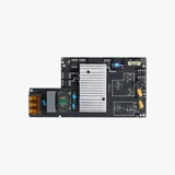 Плата AC Board Bambu Lab для серии H2 1