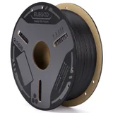ELEGOO PETG-GF — филамент PETG со стекловолокном 1