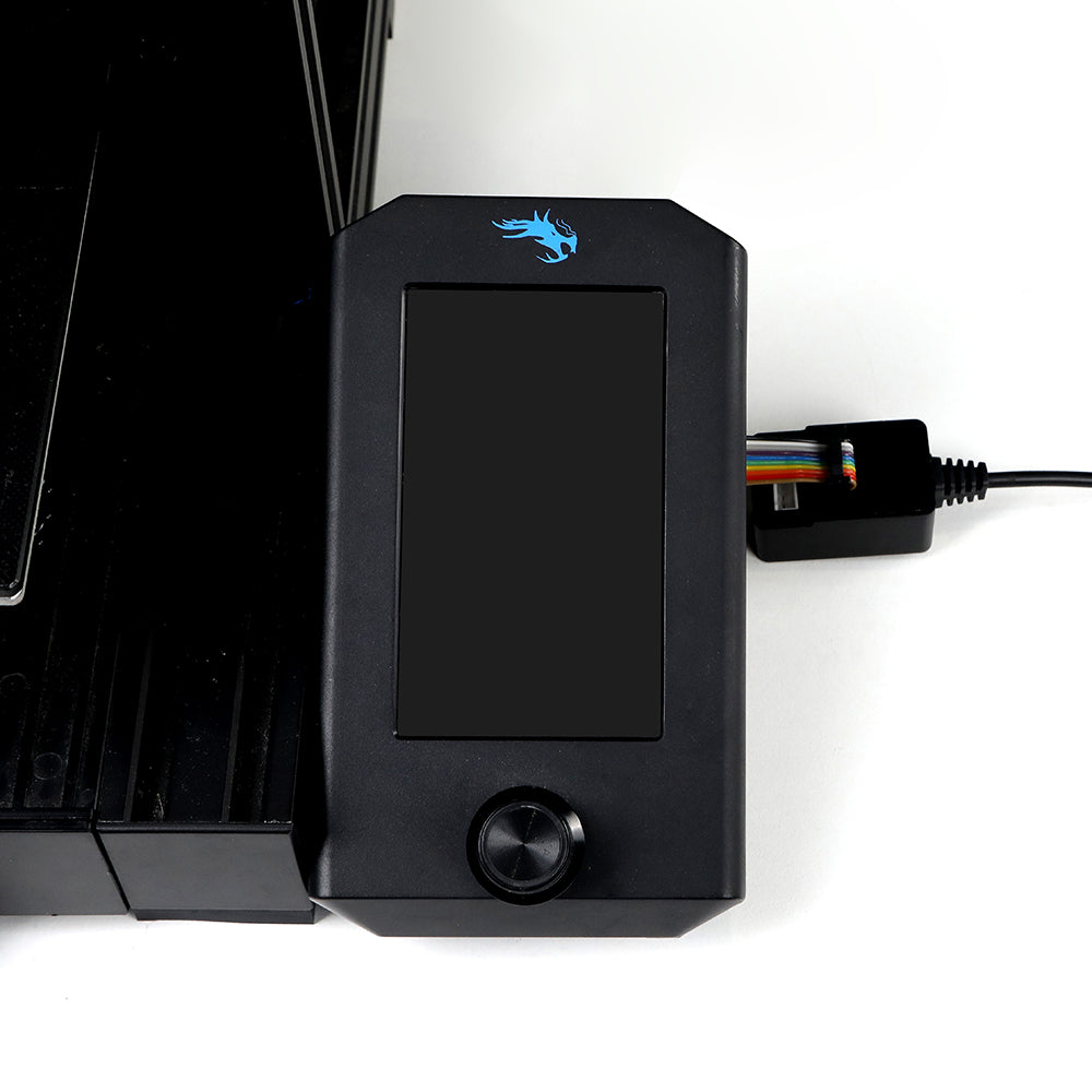 Последовательный кабель Creality Sonic Pad 3