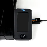 Последовательный кабель Creality Sonic Pad 3