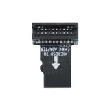 Модуль памяти eMMC 32 ГБ QIDI для X-Max 3, X-Plus 3 и X-Smart 3 3