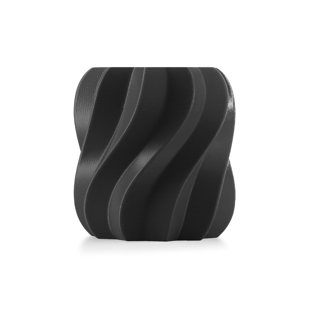 Anycubic TPU 95A — гибкий филамент для FDM-печати 4