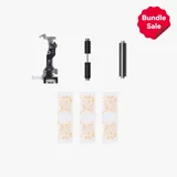 Набор расходников Essential Consumables Kit для AMS Bambu Lab 1