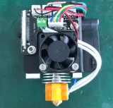 Экструдер QIDI для X-Smart / X-Maker 1