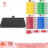 BIGTREETECH Panda Diaper с ручками для Snapmaker U1 2