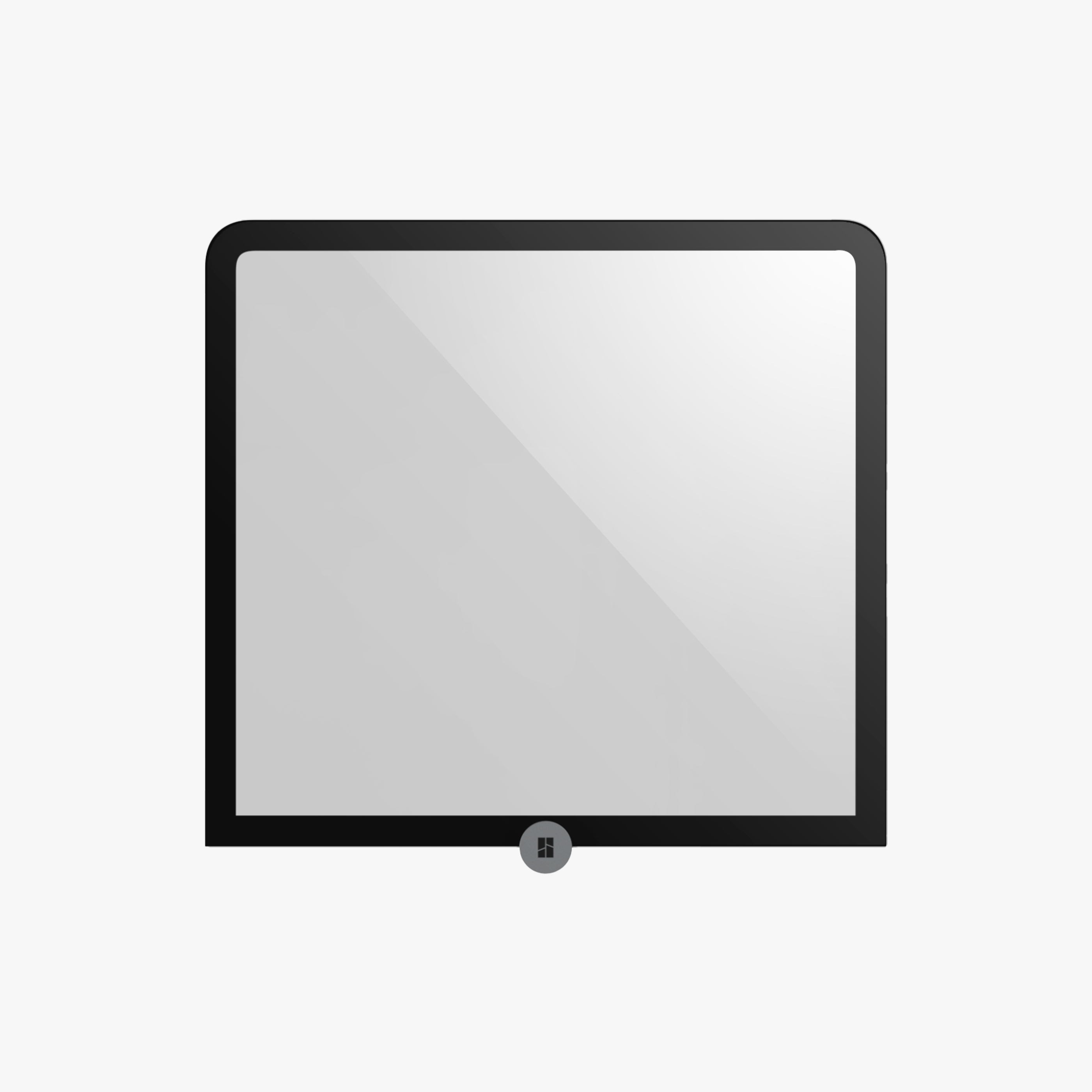 Защитное стекло для Bambu Lab