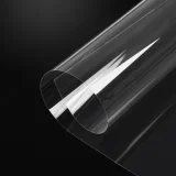Разделительная плёнка nFEP (FEP 2.0) 380x260 мм для Anycubic Photon M3 Max / M3 Premium 1