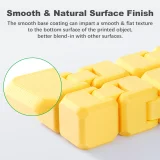 Стол Engineering Plate для Bambu Lab P2S/H2D 7