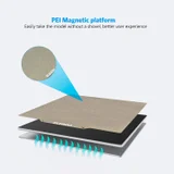 Elegoo Neptune 2S 4
