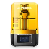 Anycubic Photon Mono M5s Pro 1