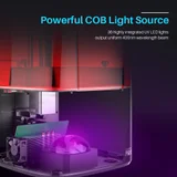 Elegoo Mars 3 Pro 6