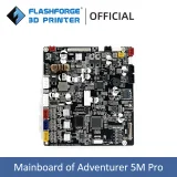 Материнская плата FlashForge Adventurer 5M 2