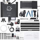 Elegoo Neptune 2 6