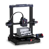 Anycubic Kobra 2 Neo 4