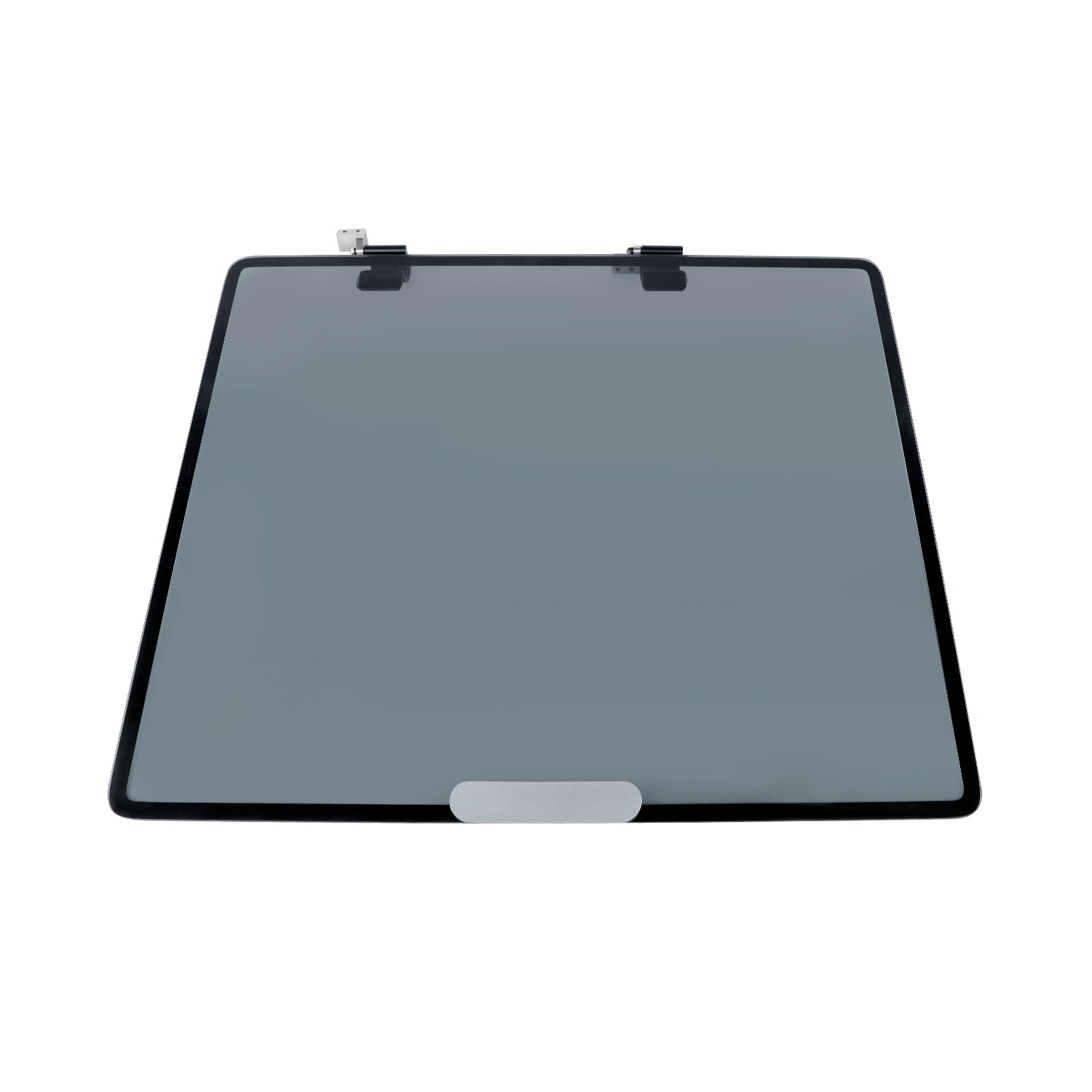Комплект стеклянной передней двери для Creality K2 Pro 2