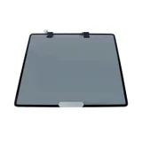 Комплект стеклянной передней двери для Creality K2 Pro 2
