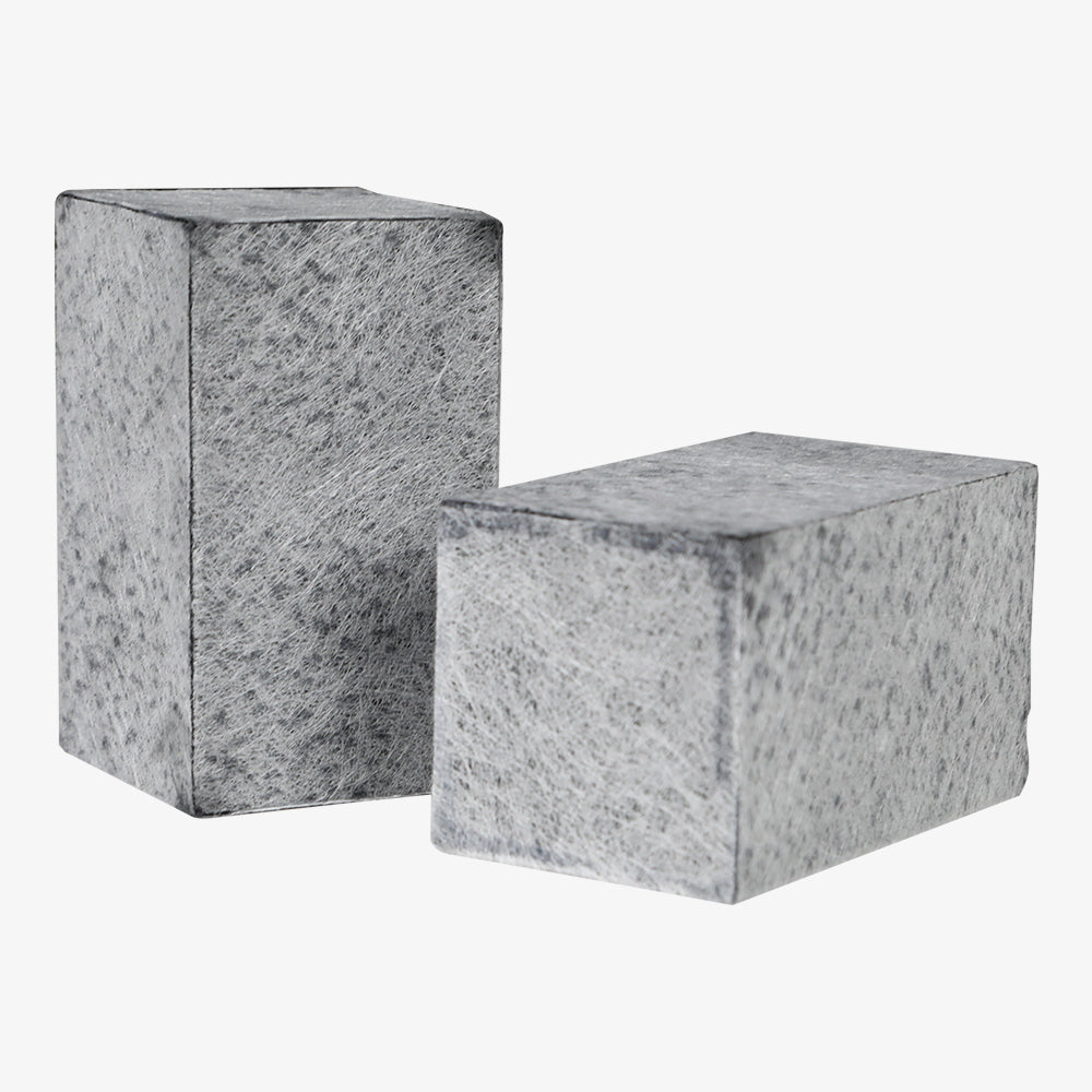 Activated Carbon Filter 2PCS for Creality HALOT Mage / Mage Pro 3