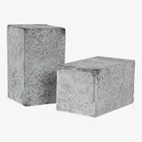 Activated Carbon Filter 2PCS for Creality HALOT Mage / Mage Pro 3