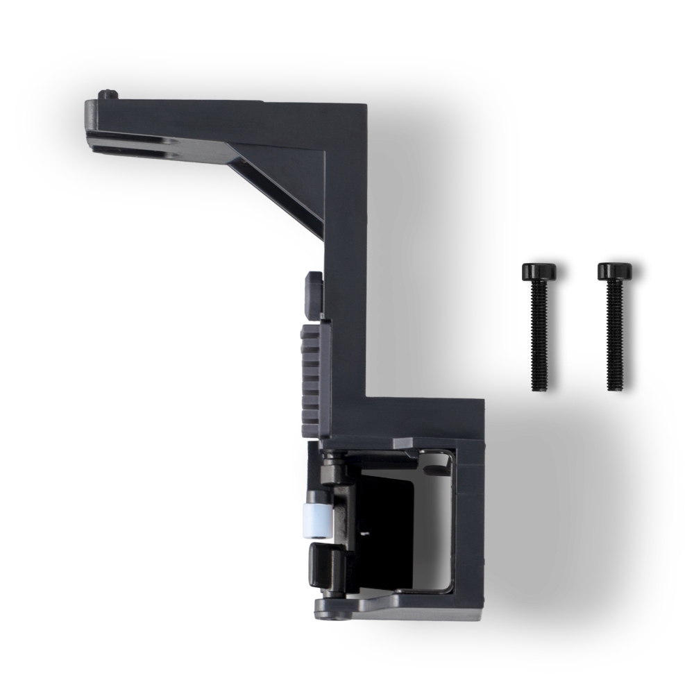 Щётка-очиститель сопел Snapmaker U1 3