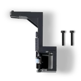 Щётка-очиститель сопел Snapmaker U1 3