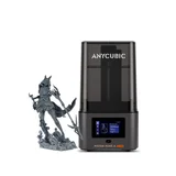 Anycubic Photon Mono 4 Ultra 1