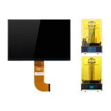 Матрица засветки LCD 9.25" 6K для Anycubic Photon Mono X 6K / M3 Plus 1