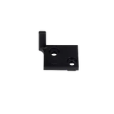 Нож-толкатель (cutter rod) для Creality K2 Plus 1