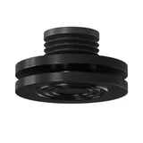 Виброгасящие силиконовые ножки Creality, 4 шт. 3