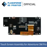 Touch Screen Assembly for Flashforge Adventurer 5M Pro 2