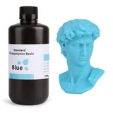 ELEGOO Standard Resin — стандартный фотополимер 405 нм 2