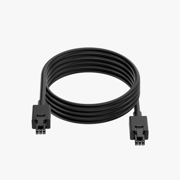 Кабель Bambu Bus 6-pin для AMS 2 Pro и AMS HT