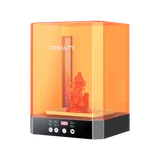 Creality UW-03 Wash & Cure Station for Resin Printers 1