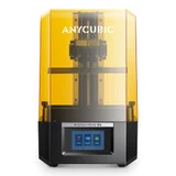 Anycubic Photon Mono M5 1