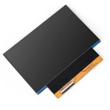 6.6-inch 4K Masking LCD for ELEGOO Mars 5 5