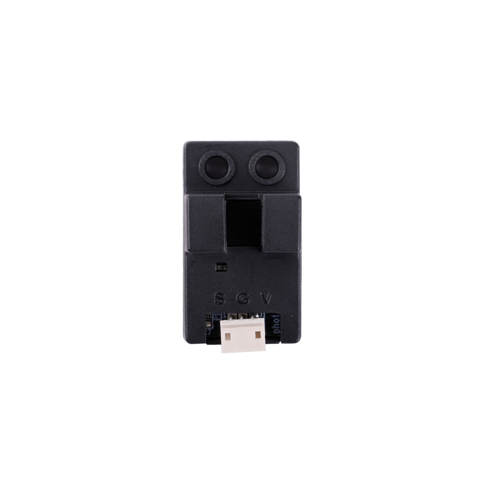 Концевой выключатель для Anycubic Photon Mono M5s / M7 Pro 2
