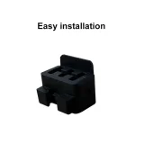 Силиконовая щётка-вайпер для хотенда Bambu Lab H2D / H2C 4