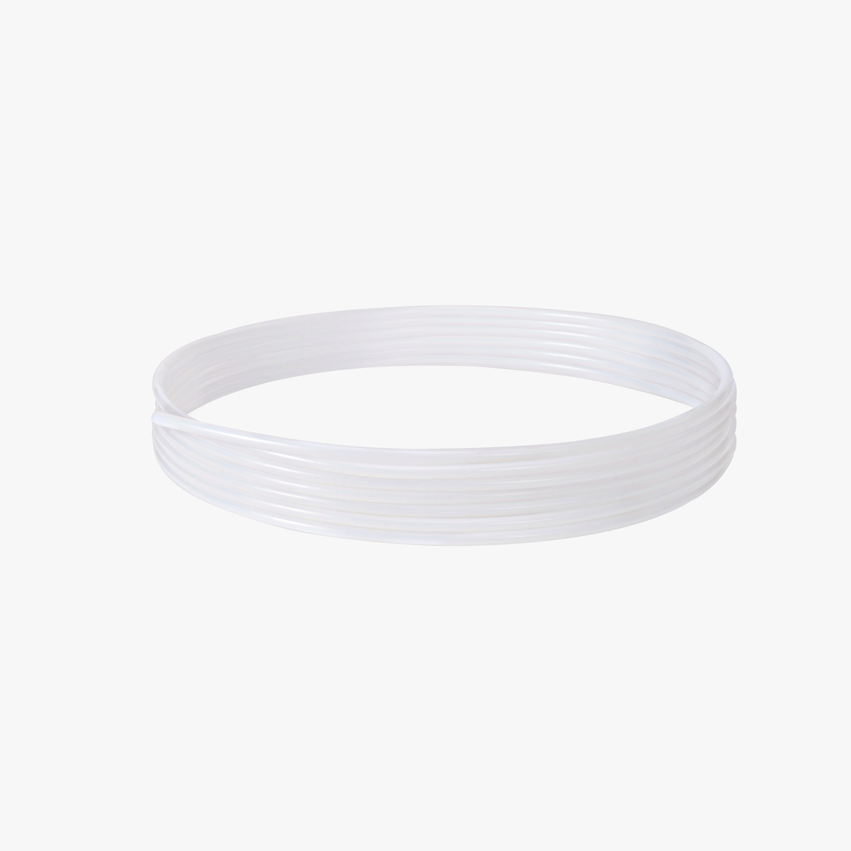 Трубка PTFE PTFE Tubes для Bambu Lab