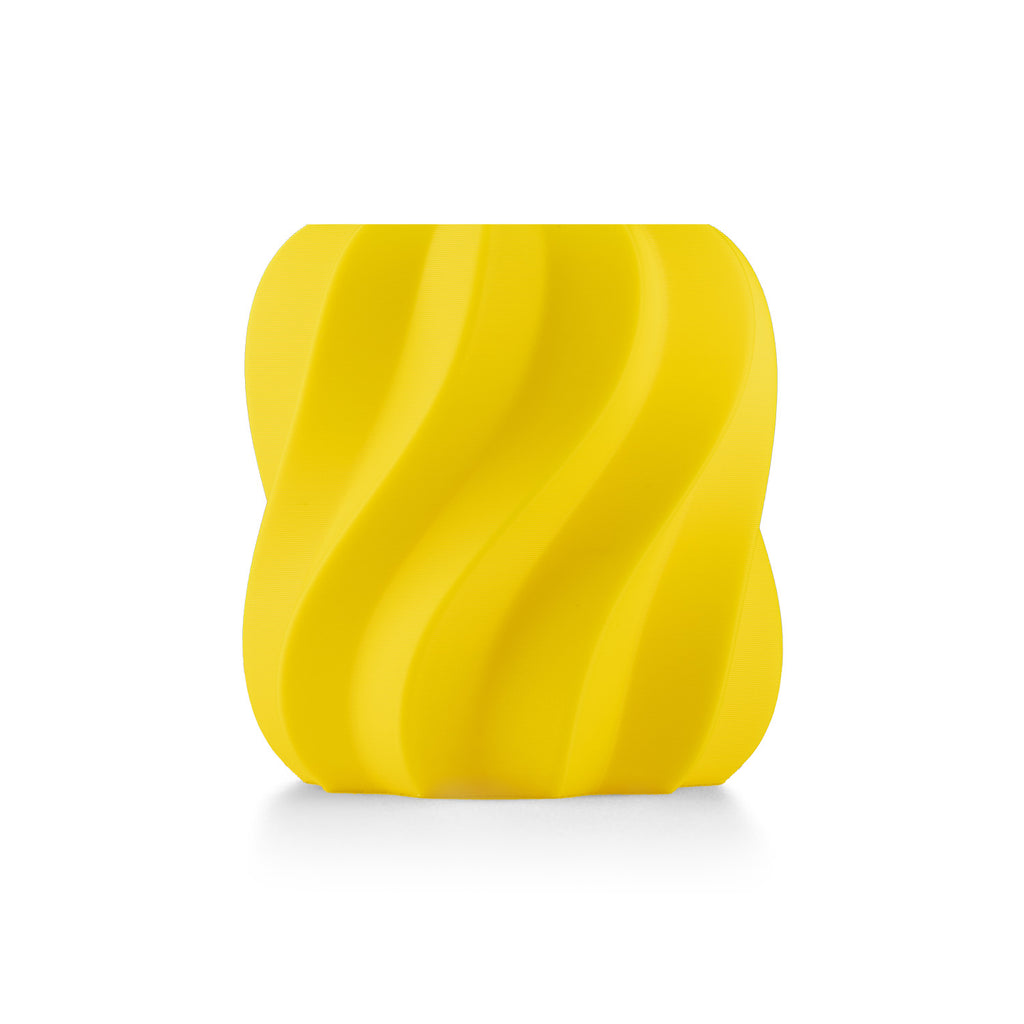 Anycubic ABS