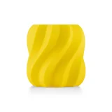 Anycubic ABS — ударопрочный филамент для функциональных деталей 1