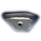 Камера мониторинга печати QIDI для Plus4 3