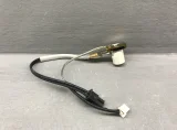 Нагревательная трубка QIDI для X-Max 3 (V2.0 / V2.5) 1