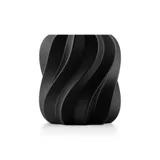 Anycubic PLA Metal — металлический PLA-филамент для FDM-печати 2