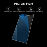 Pictor High-Speed Release Film Creality for HALOT-MAGE 2