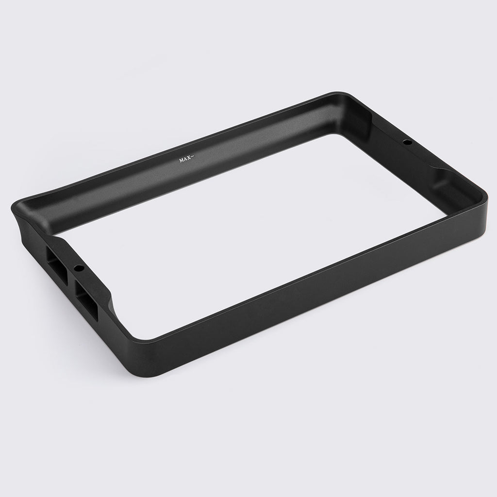 ELEGOO Metal Resin Tank for Jupiter SE 4